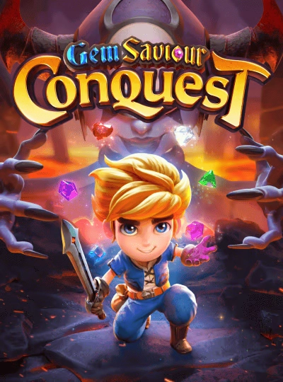 Starburst slot cover from NetEnt