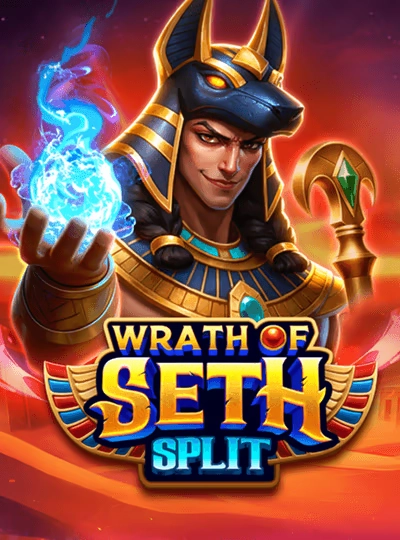 Gates of Olympus slot cover from Pragmatic Play