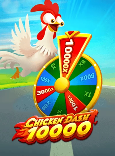 Cricket live betting game cover on zz999