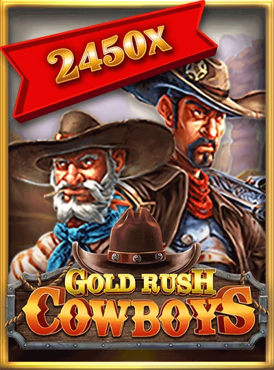 Sweet Bonanza slot cover from Pragmatic Play