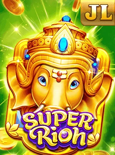Dragon Tiger live card game cover on zz999