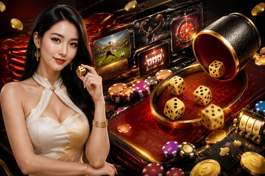 zz999