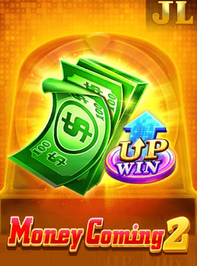 European Roulette wheel game cover on zz999