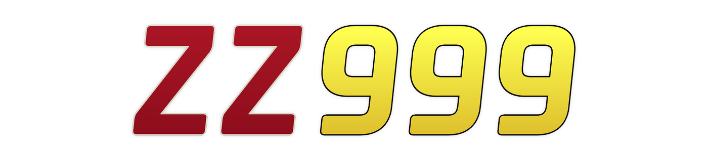 zz999